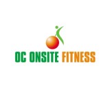 /public/logoimage/1355630603OC OnSite Fitness3.jpg